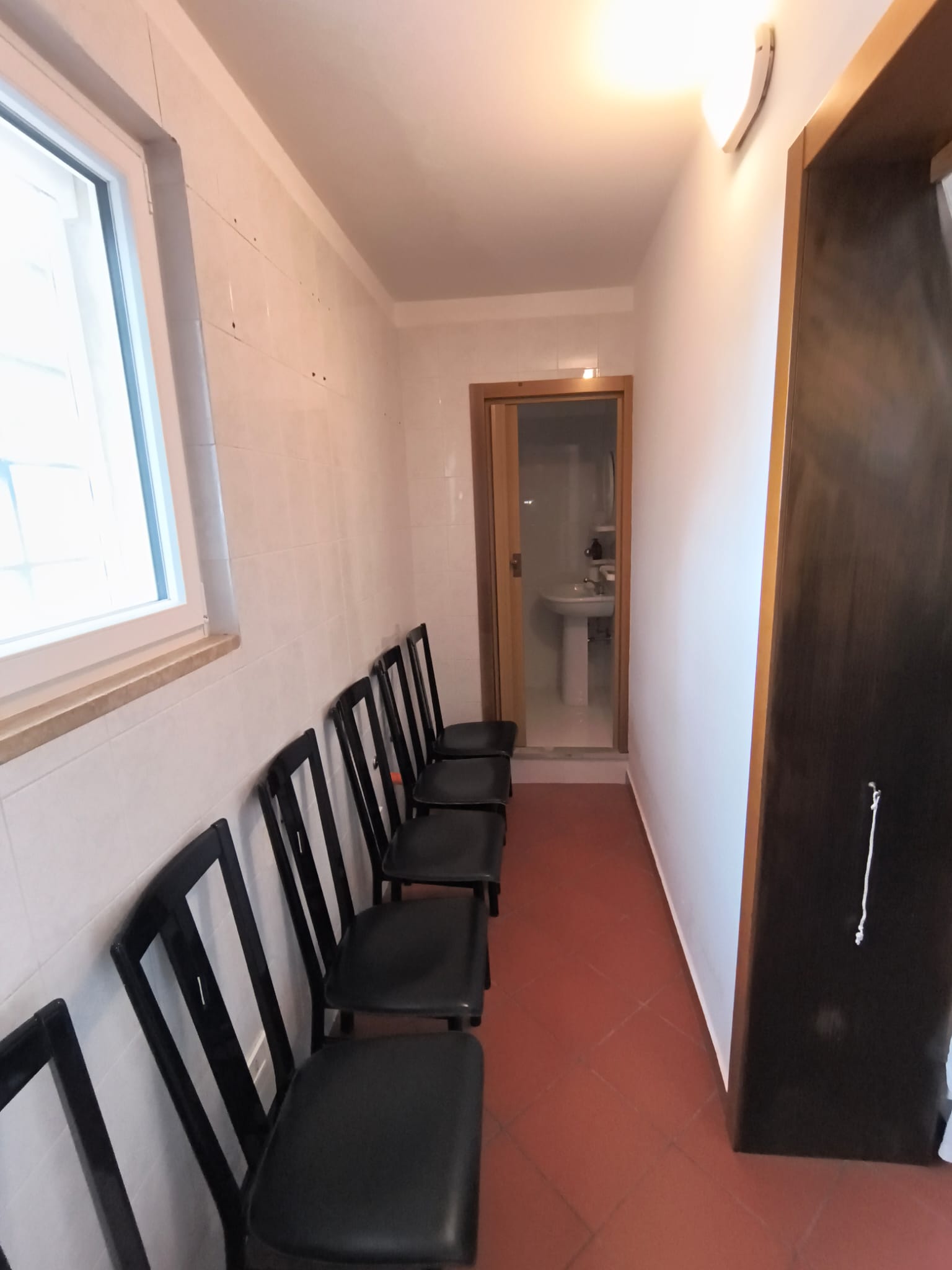 Ampia villa indipendente